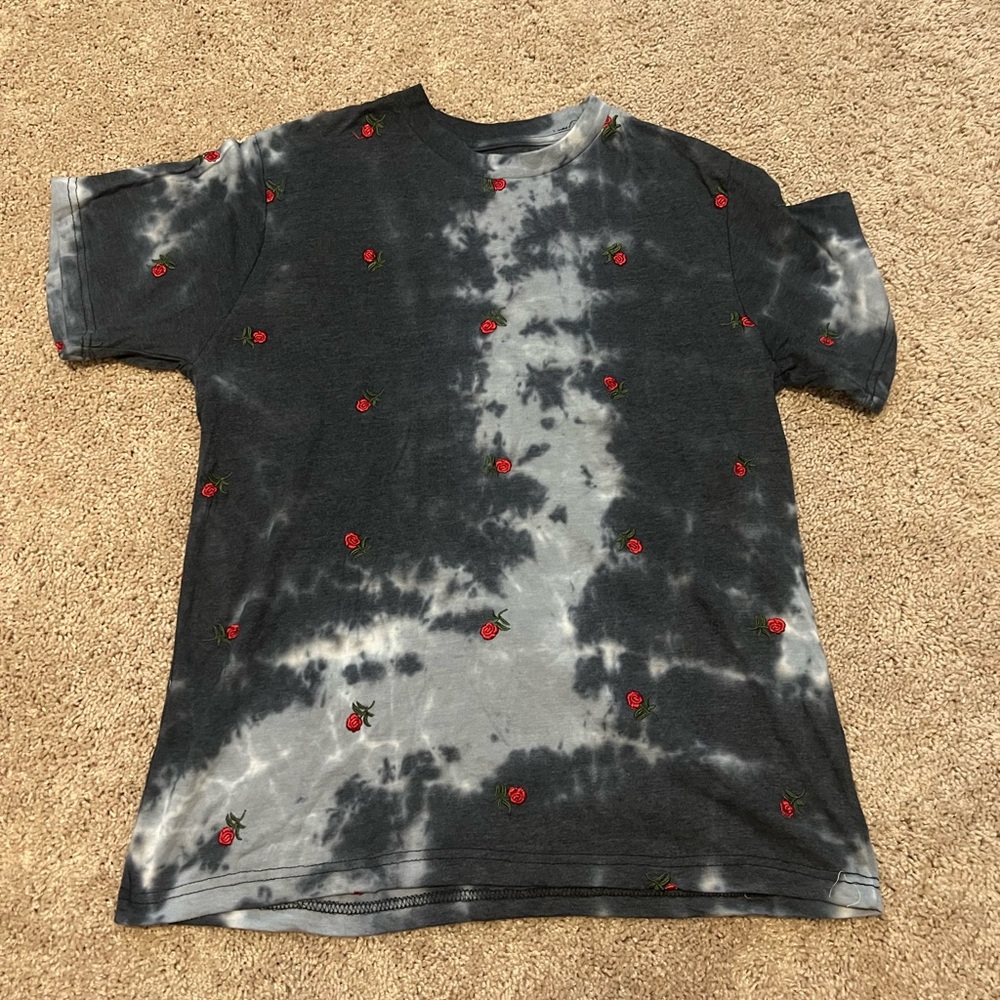 Men’s tee shirt